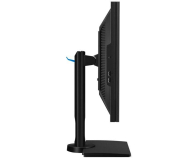 BenQ BL2711U czarny - 259856 - zdjęcie 4
